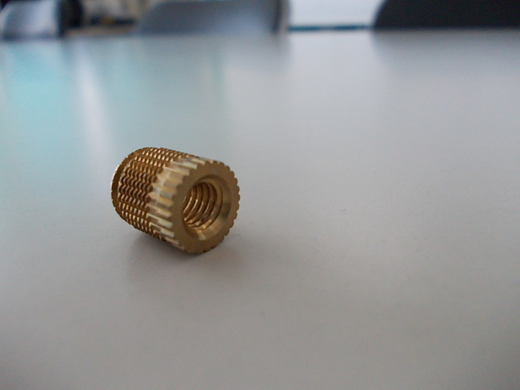 Overview of an inspection system