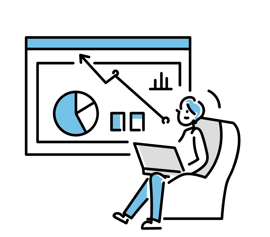 Inspection automation