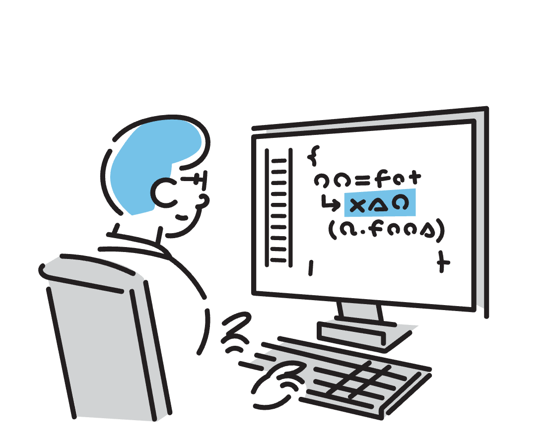 Equipment introduction